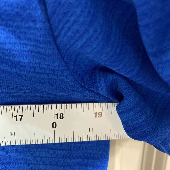 Errea Italia Oeko-Tex Medium Men’s Polo - Picture 10 of 12